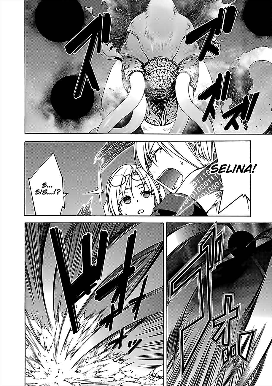 Chapter 68 - Page 4