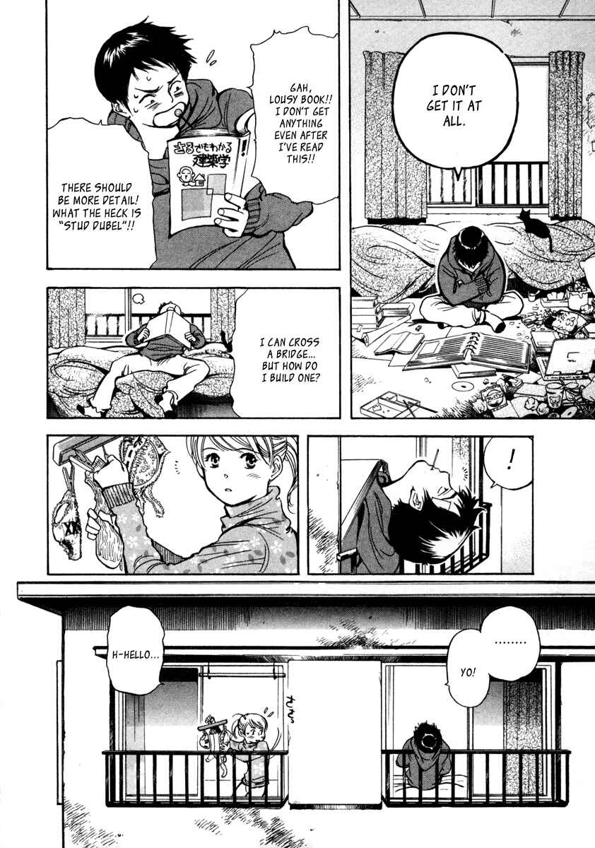 Chapter 15 - Page 5