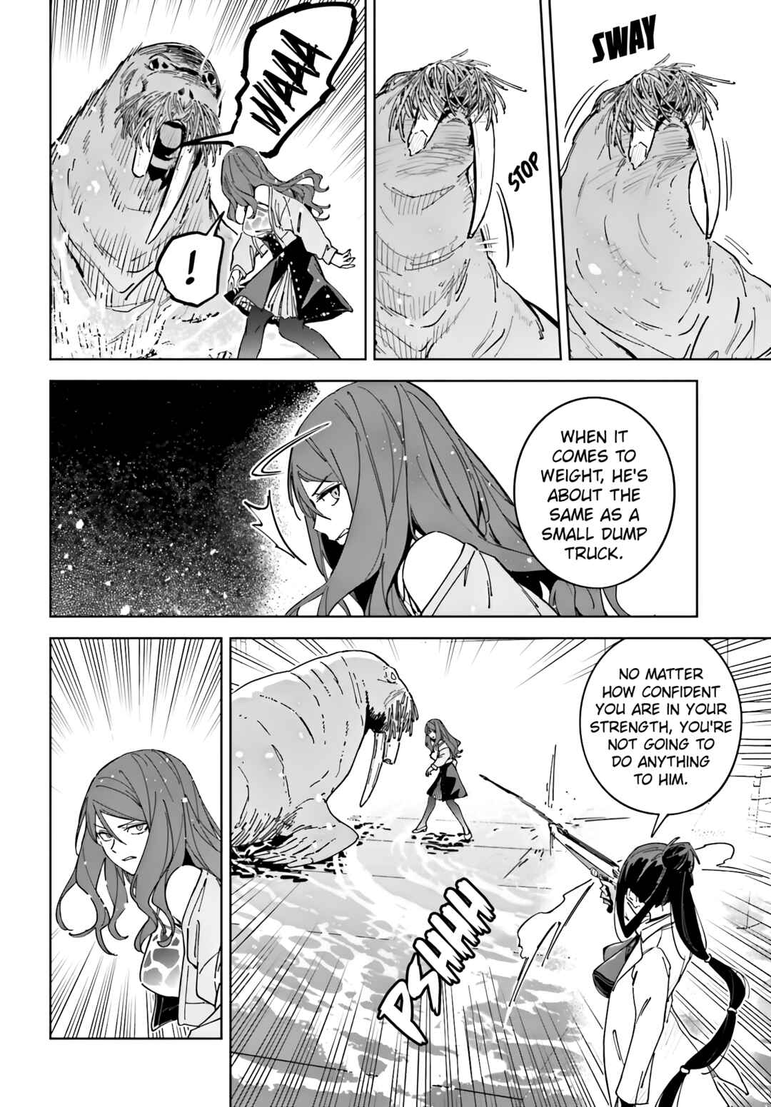 Chapter 8 - Page 14