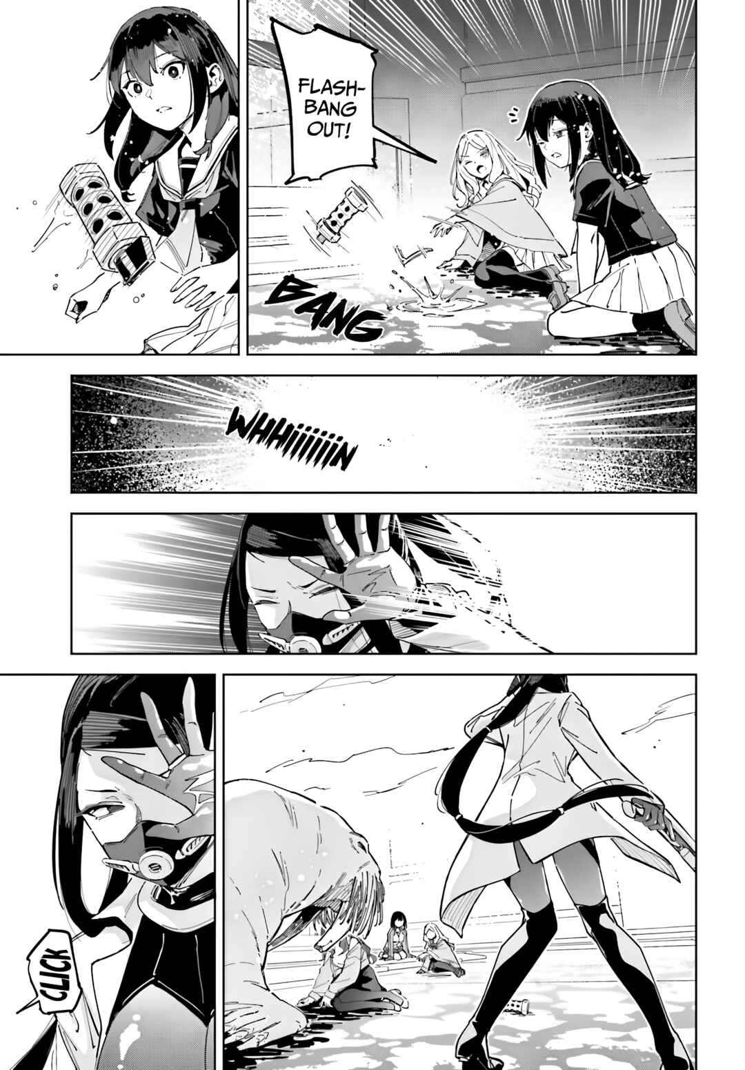 Chapter 8 - Page 19