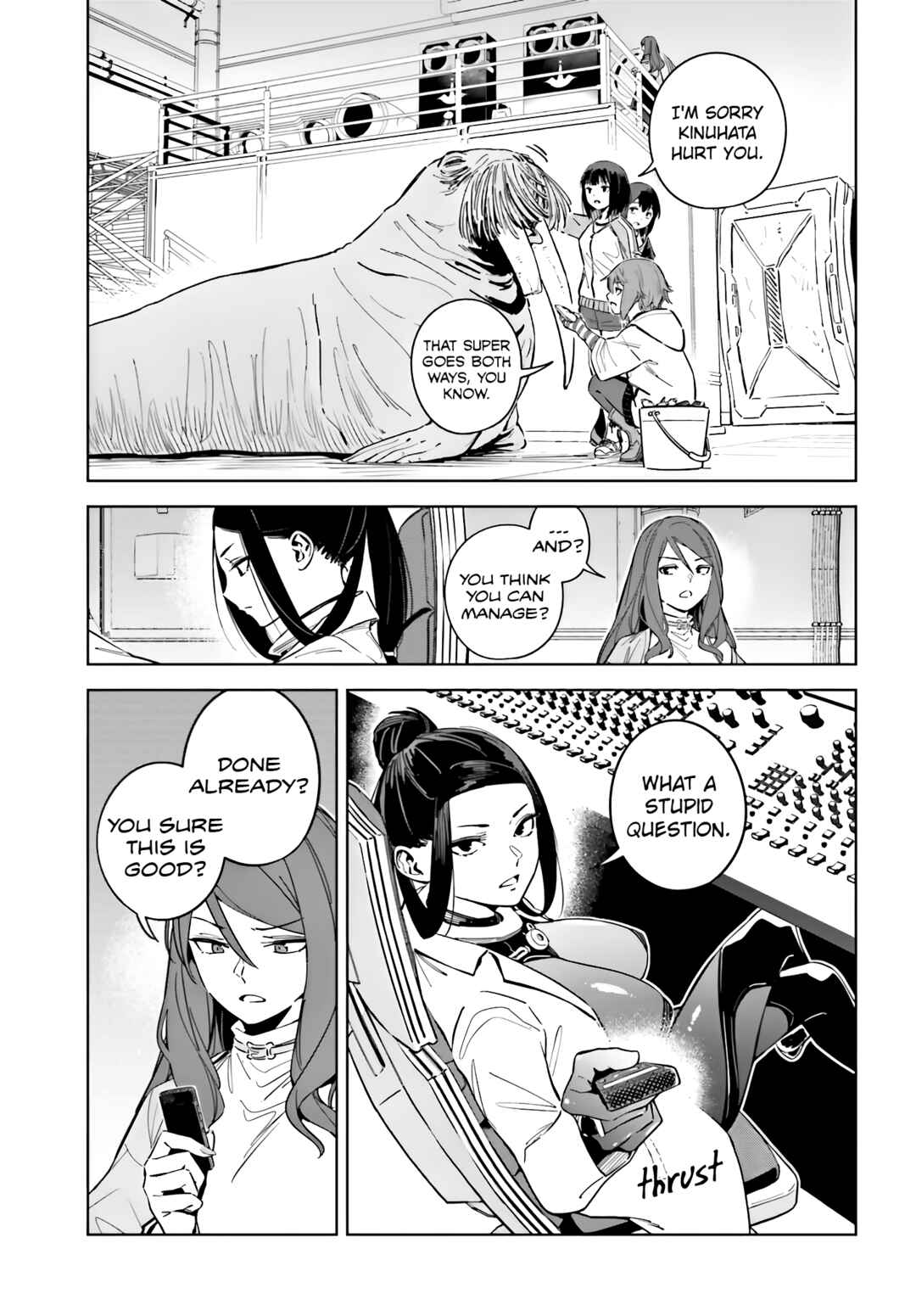 Chapter 8 - Page 23