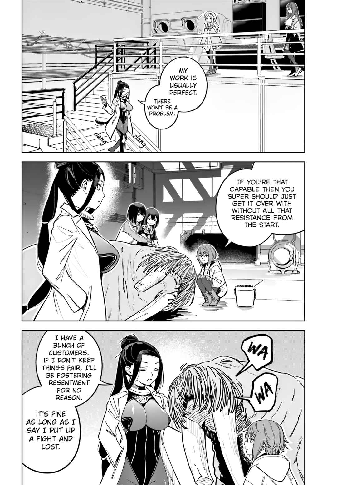 Chapter 8 - Page 24