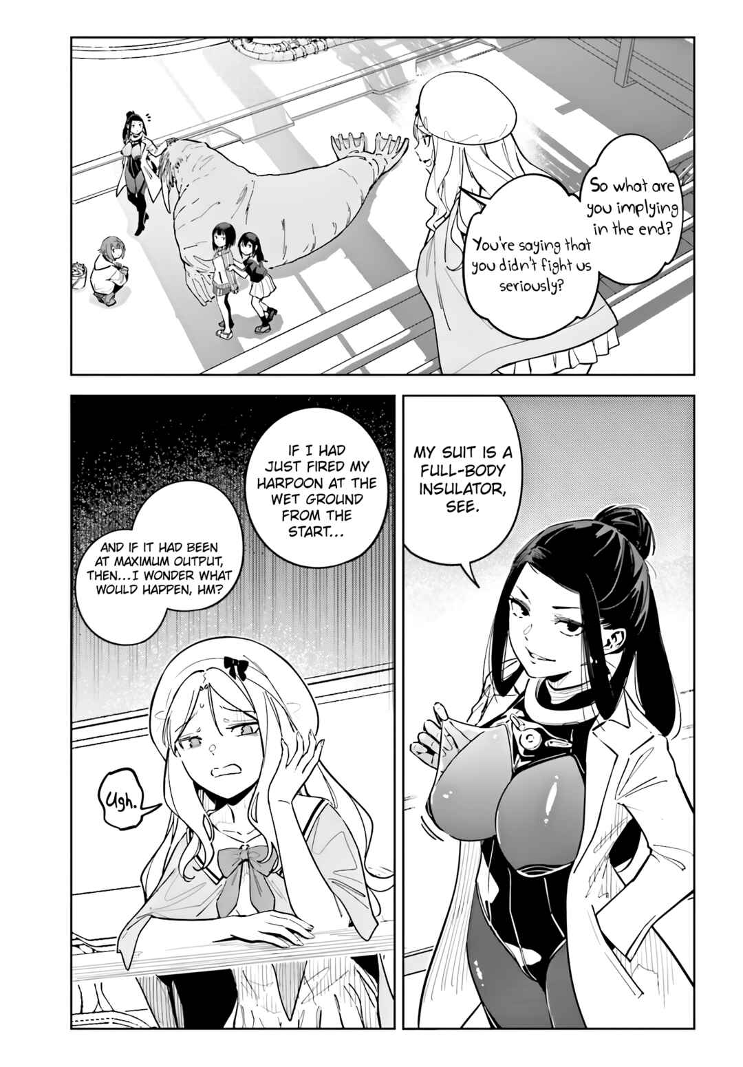 Chapter 8 - Page 25
