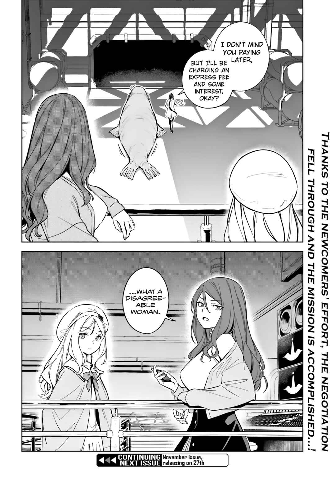 Chapter 8 - Page 26