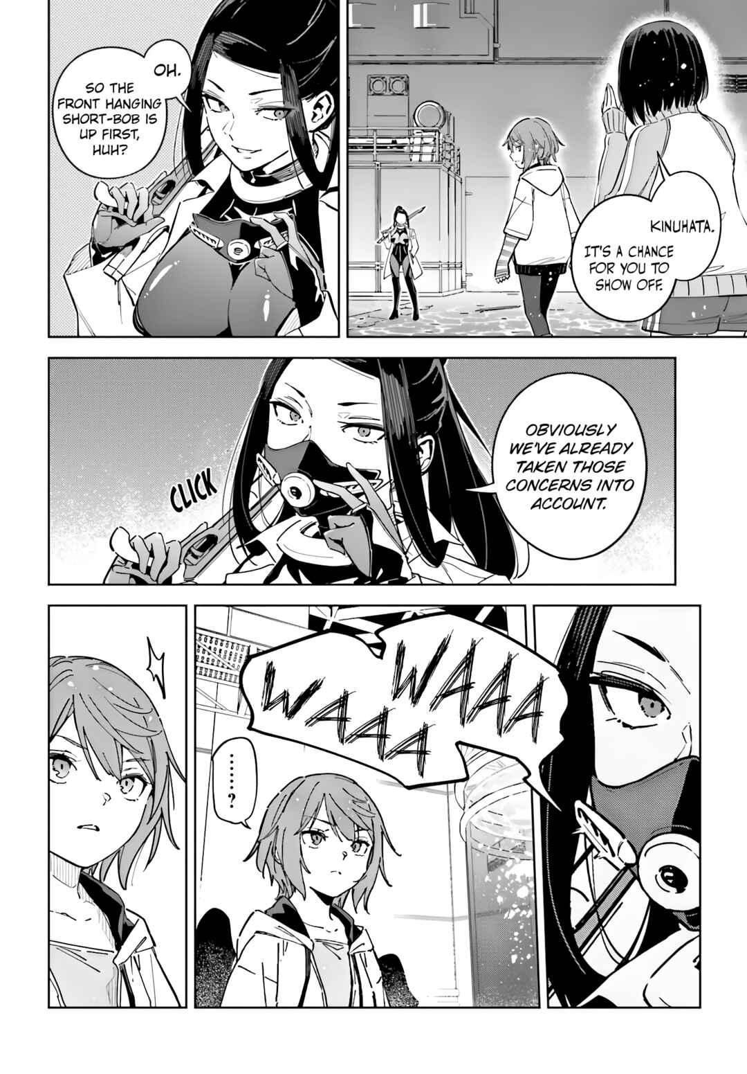 Chapter 8 - Page 4
