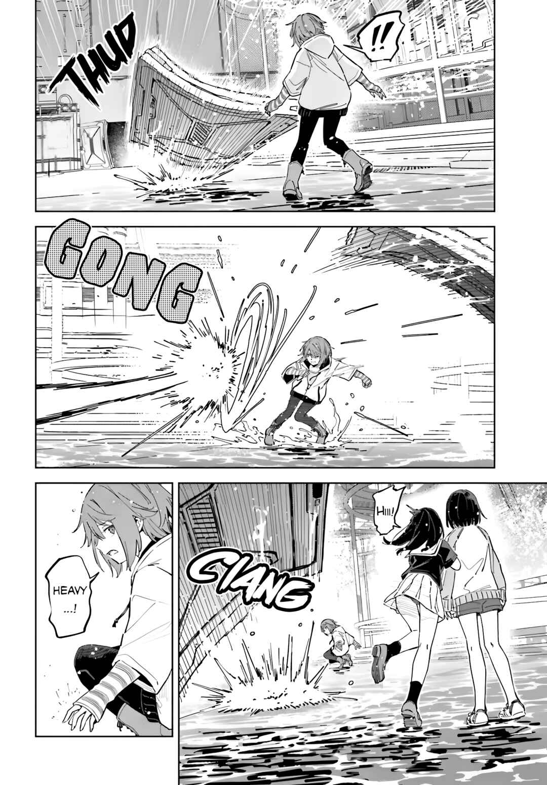 Chapter 8 - Page 6
