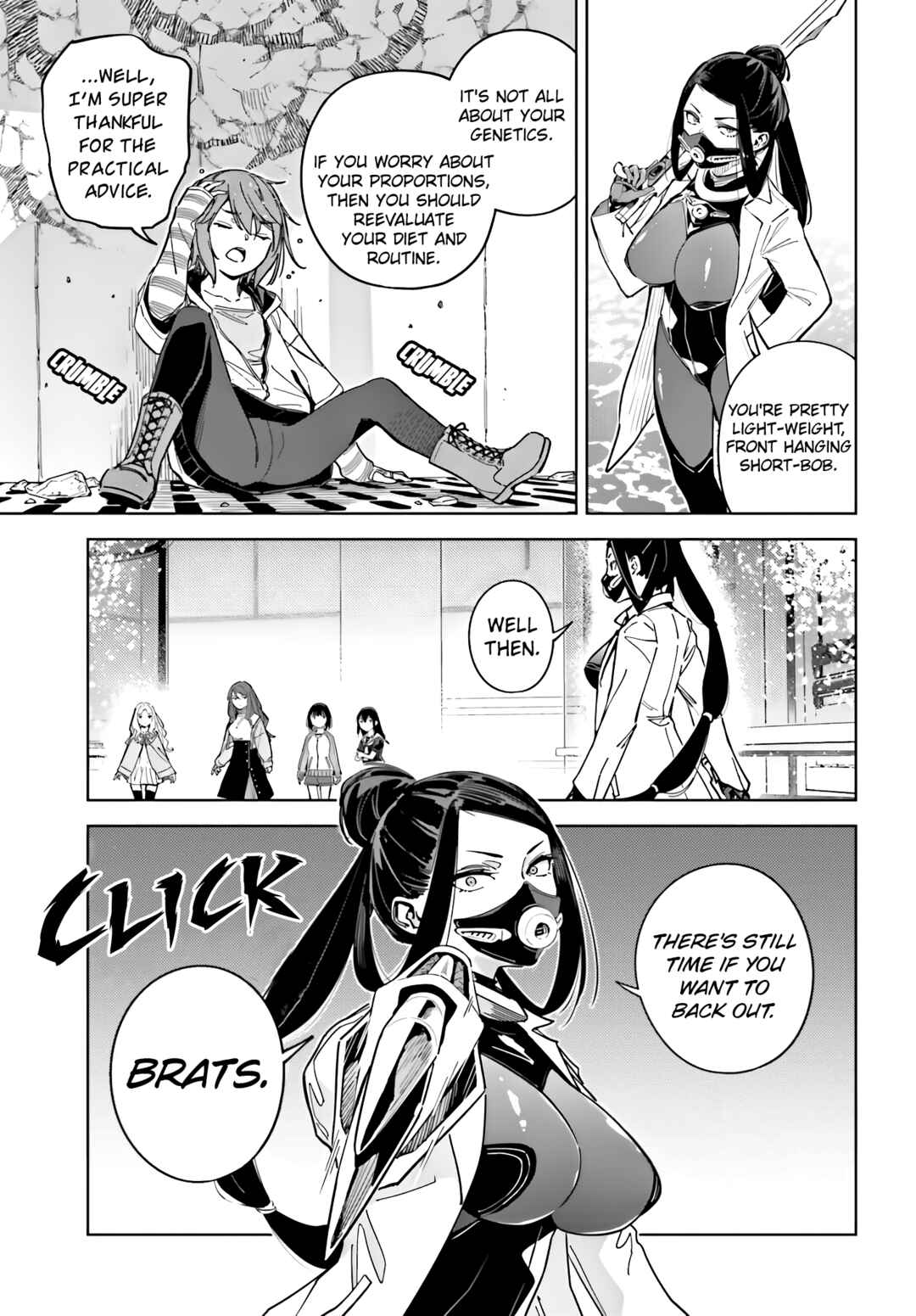 Chapter 8 - Page 9