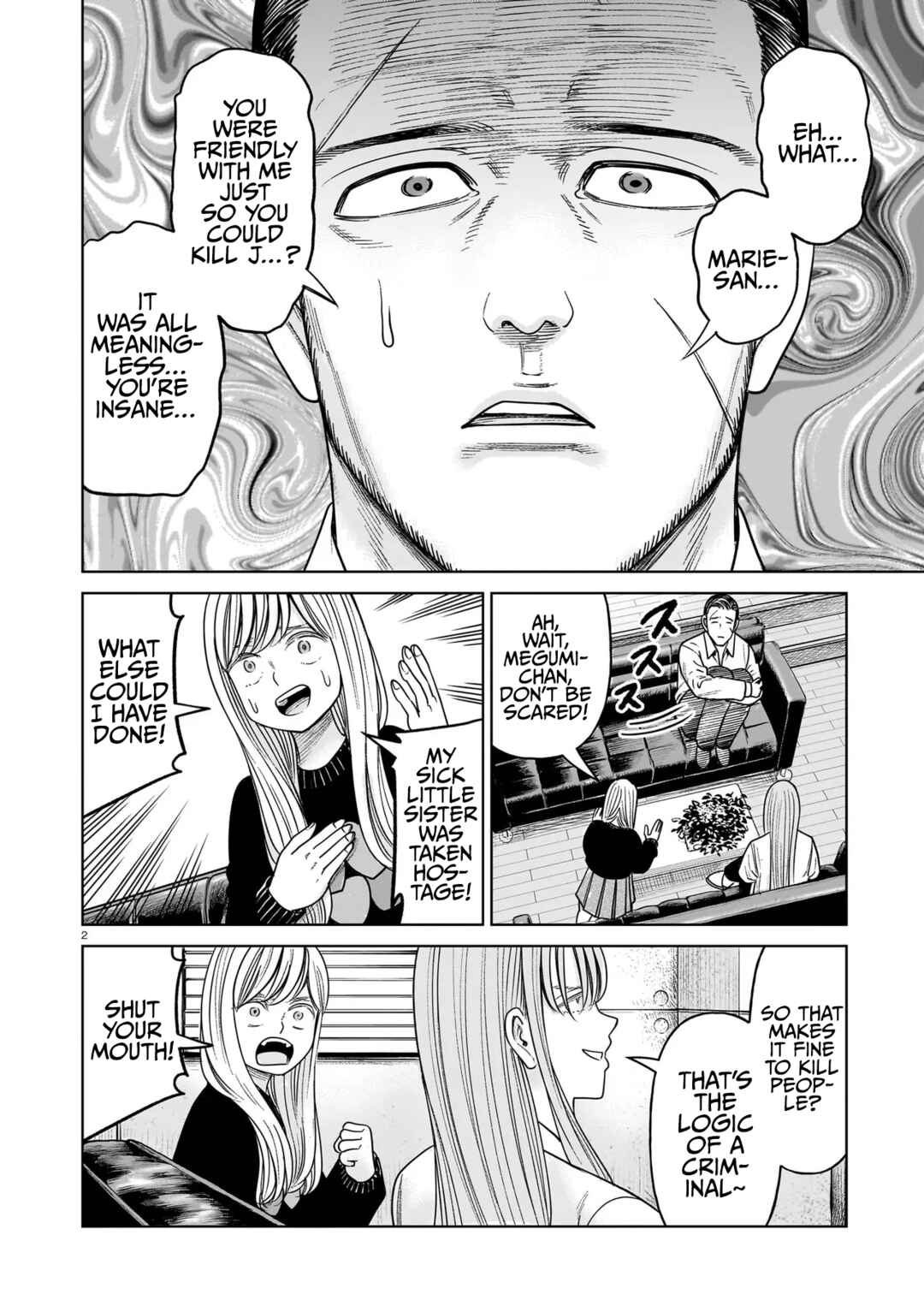 Chapter 21 - Page 2