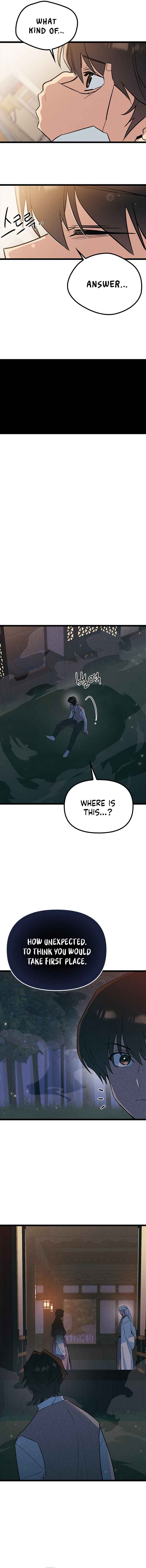Chapter 42 - Page 13