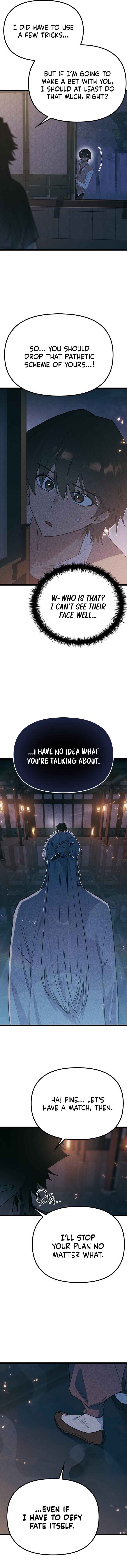 Chapter 42 - Page 14