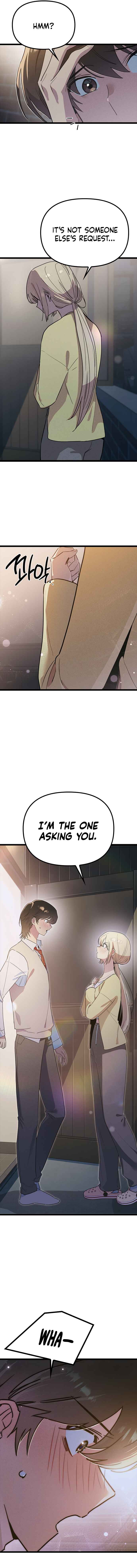 Chapter 42 - Page 17