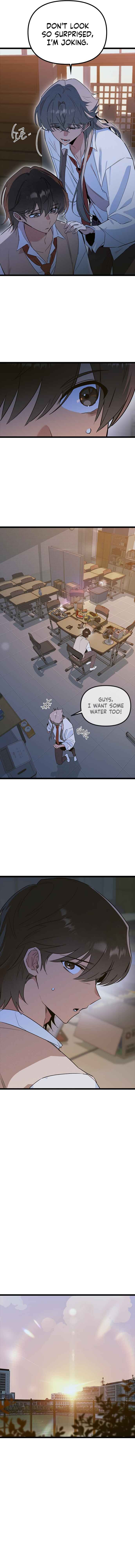 Chapter 42 - Page 2