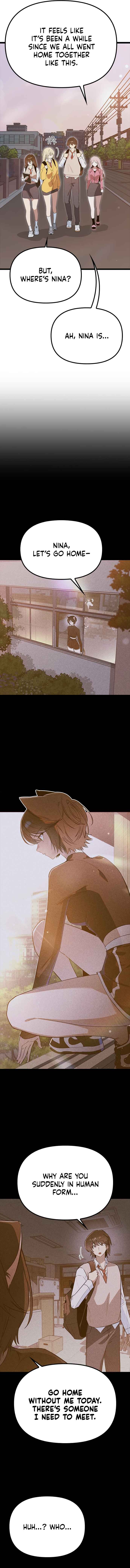 Chapter 42 - Page 3