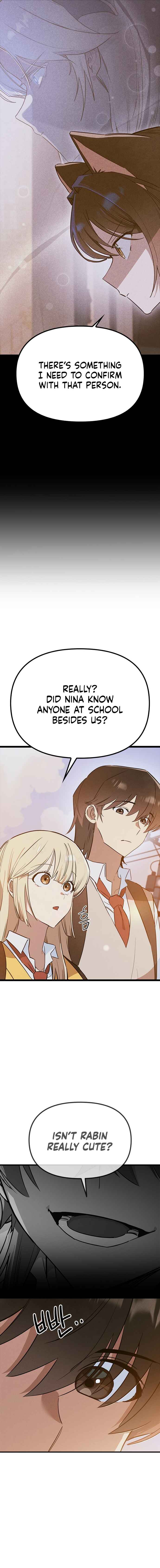 Chapter 42 - Page 4