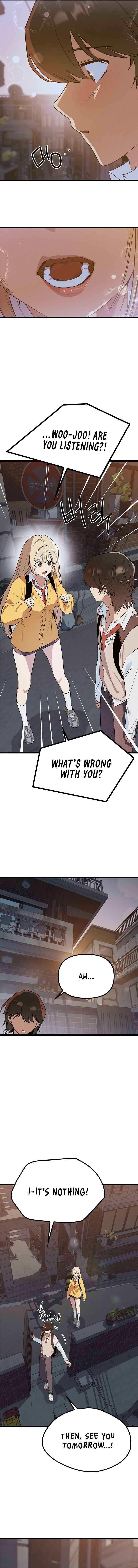 Chapter 42 - Page 9