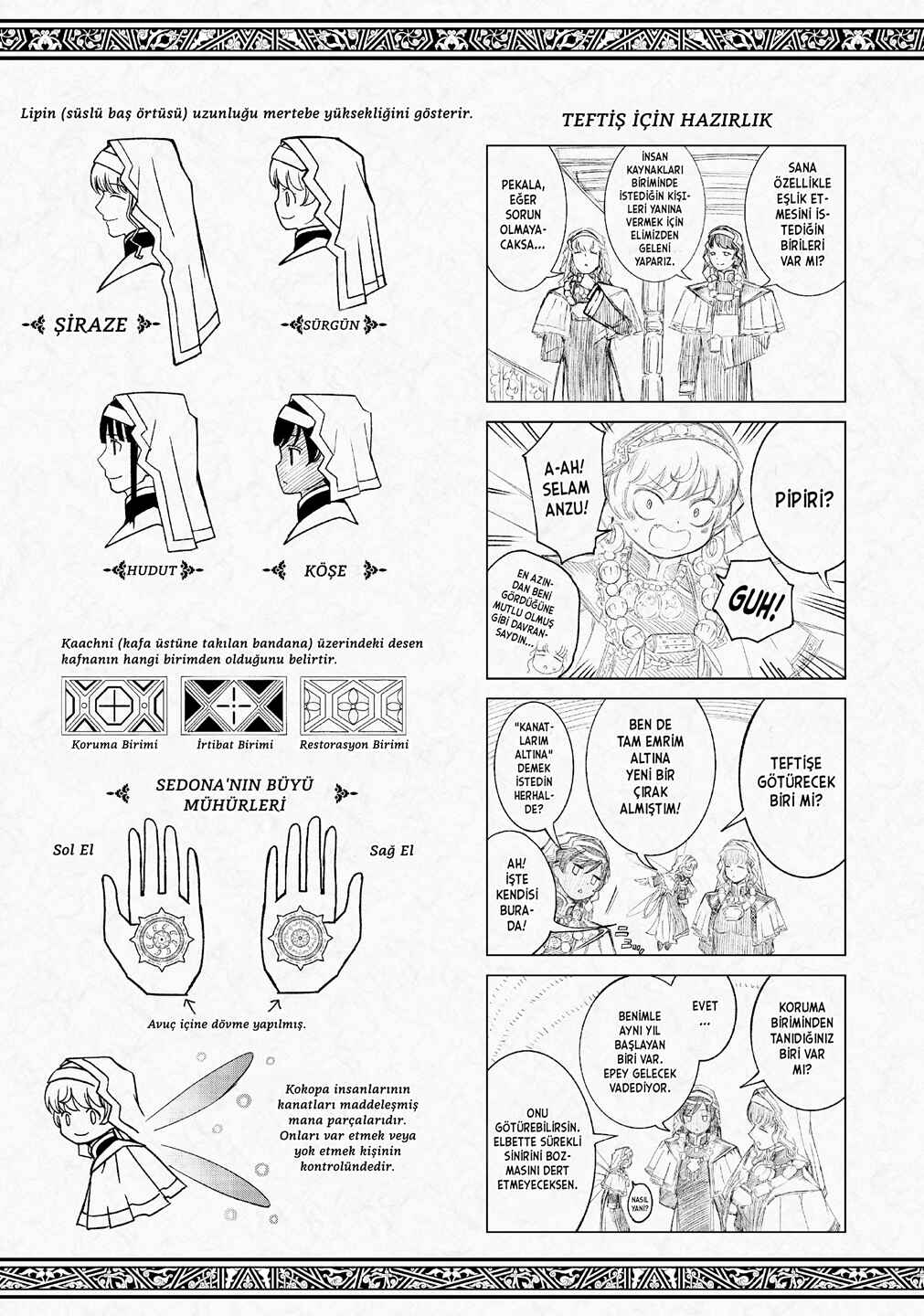Chapter 4.5 - Page 3