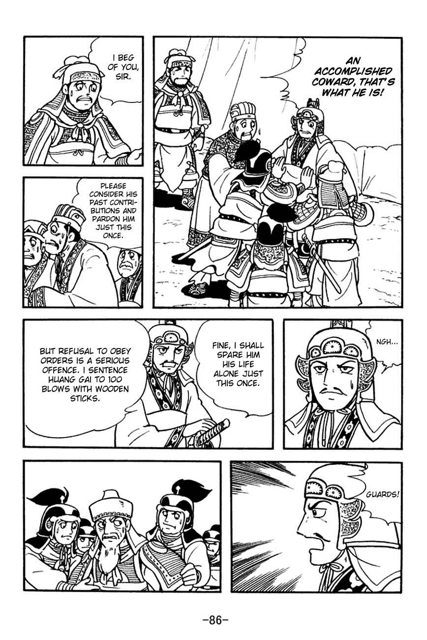 Chapter 140 - Page 9