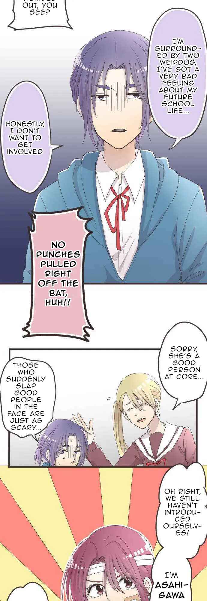 Chapter 1 - Page 12