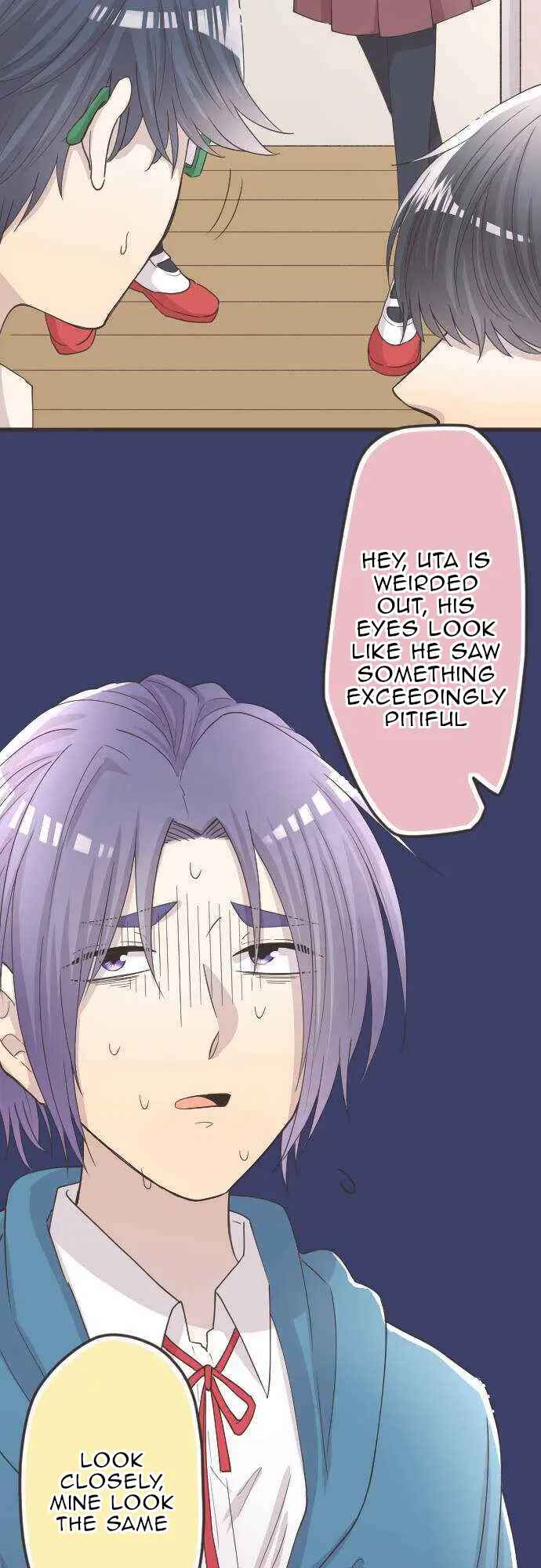 Chapter 1 - Page 18