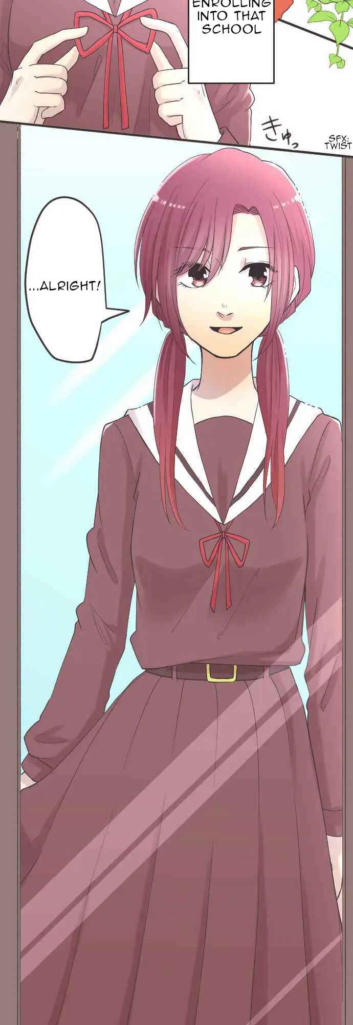Chapter 1 - Page 2