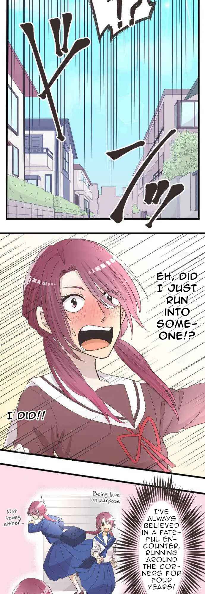 Chapter 1 - Page 21