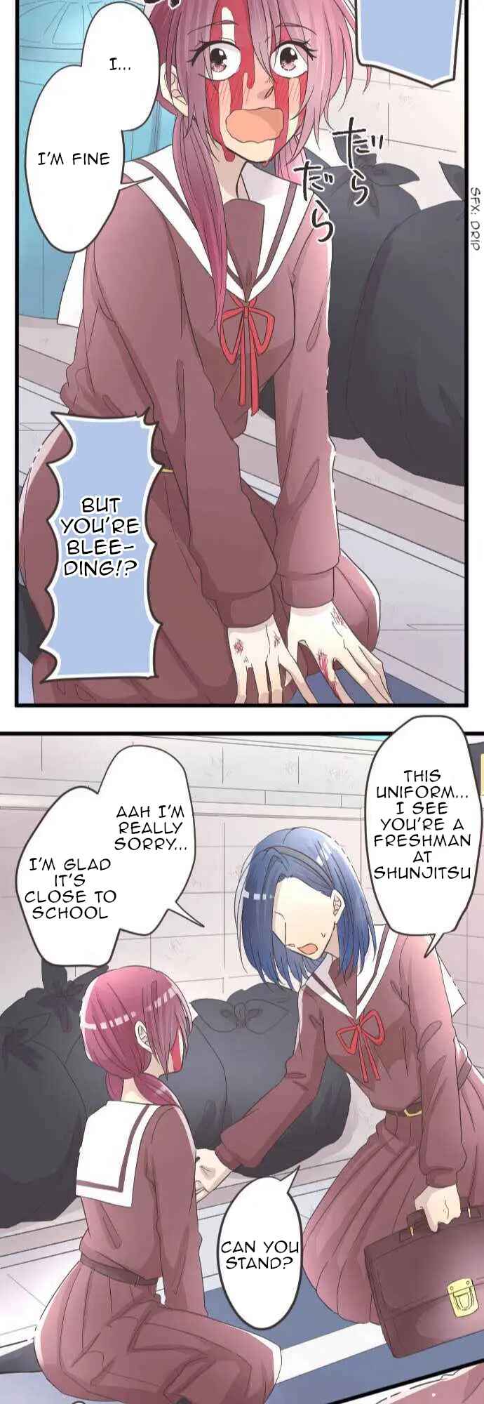 Chapter 1 - Page 25