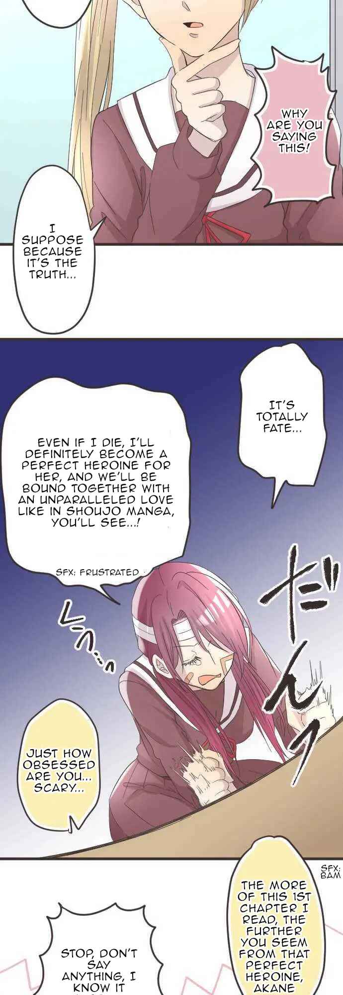 Chapter 1 - Page 35