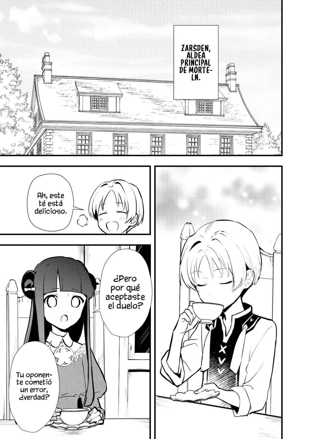 Chapter 32 - Page 11