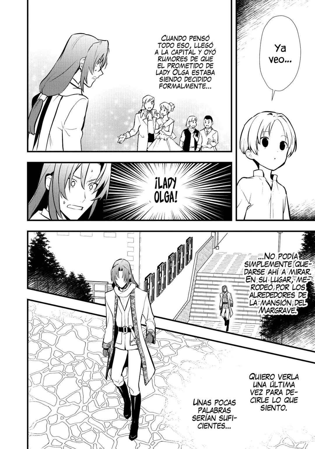Chapter 32 - Page 4