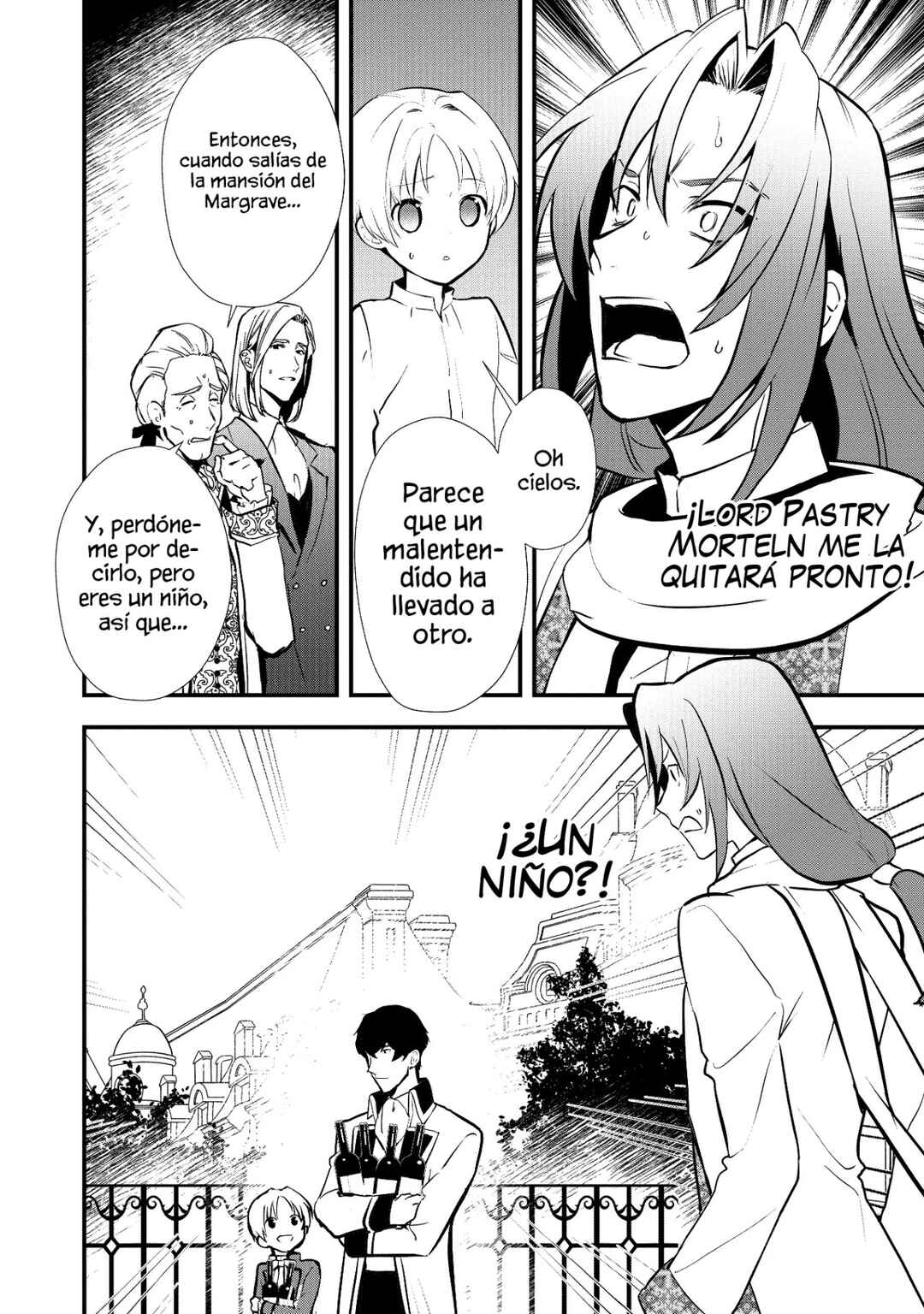 Chapter 32 - Page 6