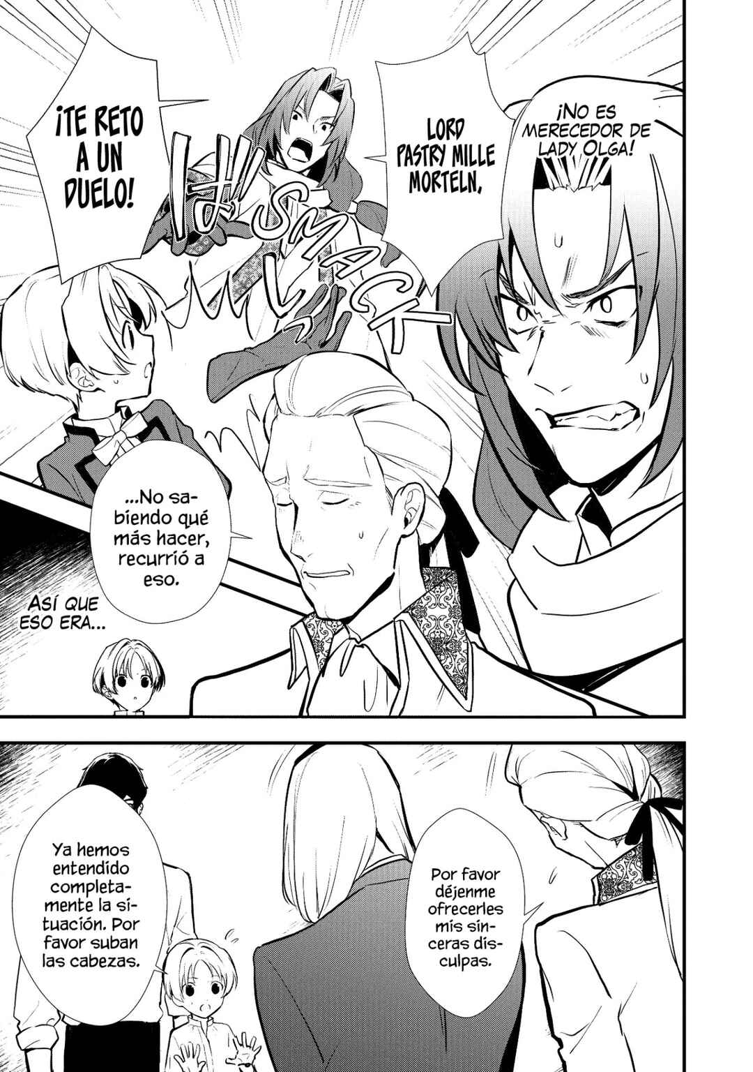 Chapter 32 - Page 7