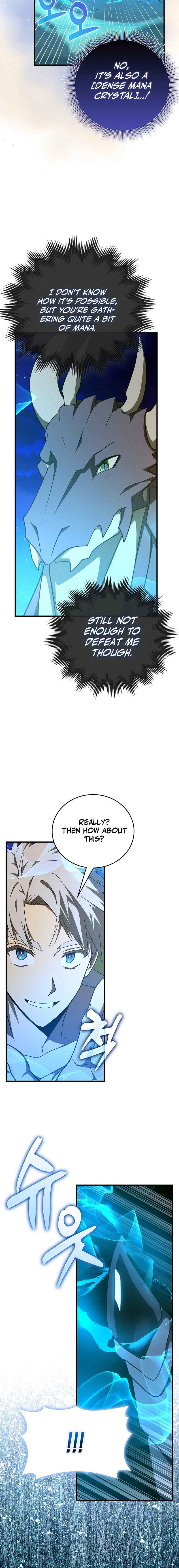Chapter 90 - Page 7