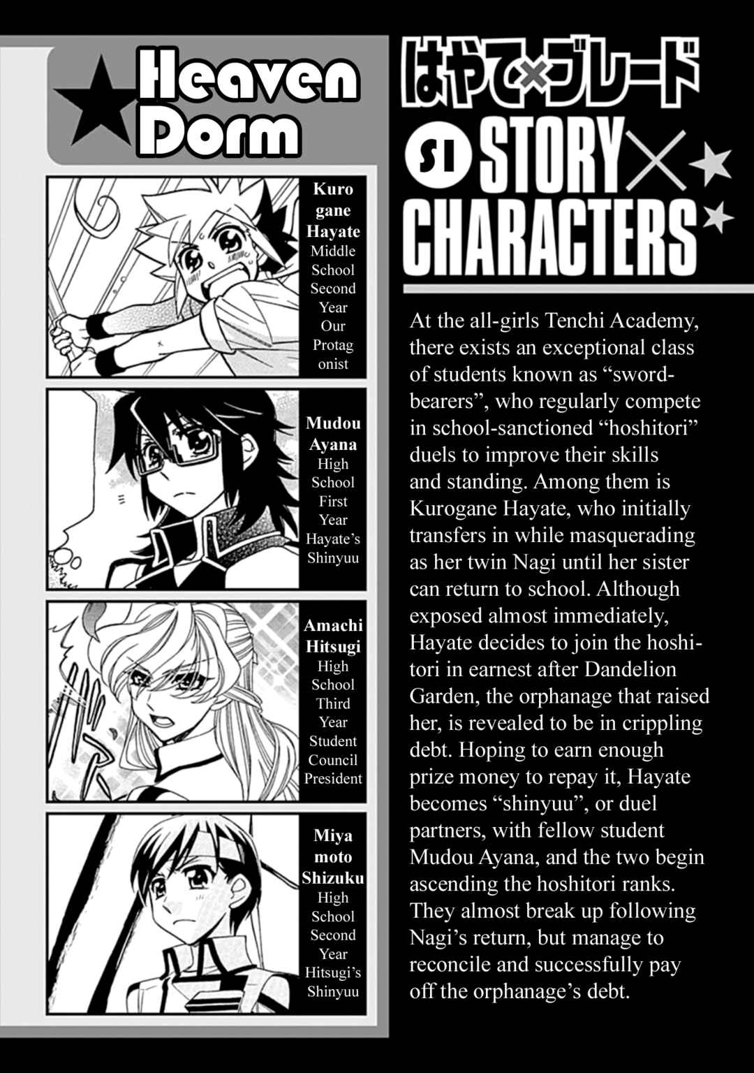 Chapter 0 - Page 14