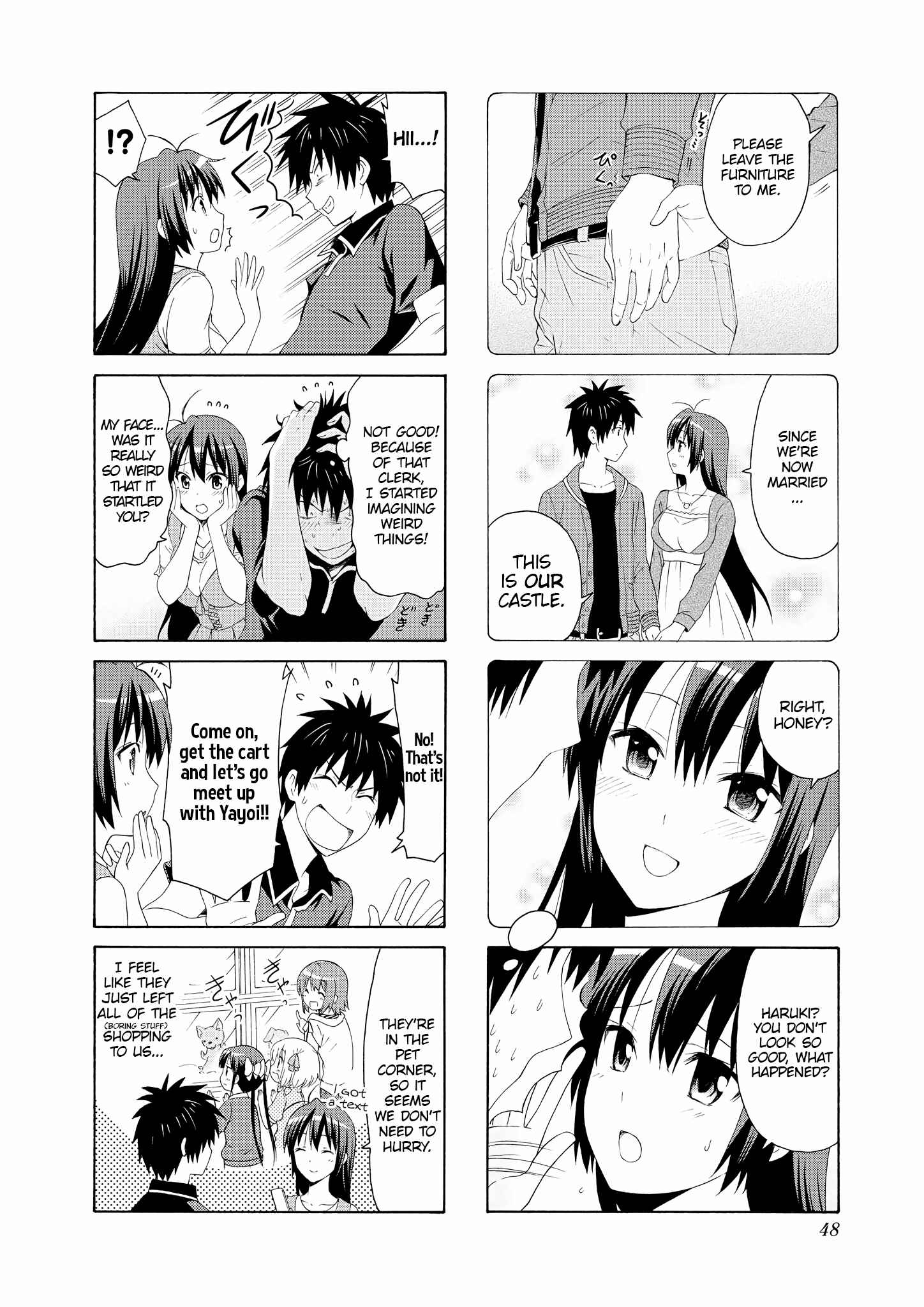 Chapter 46 - Page 4
