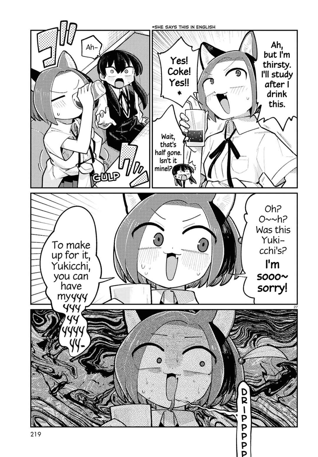 Chapter 6 - Page 15