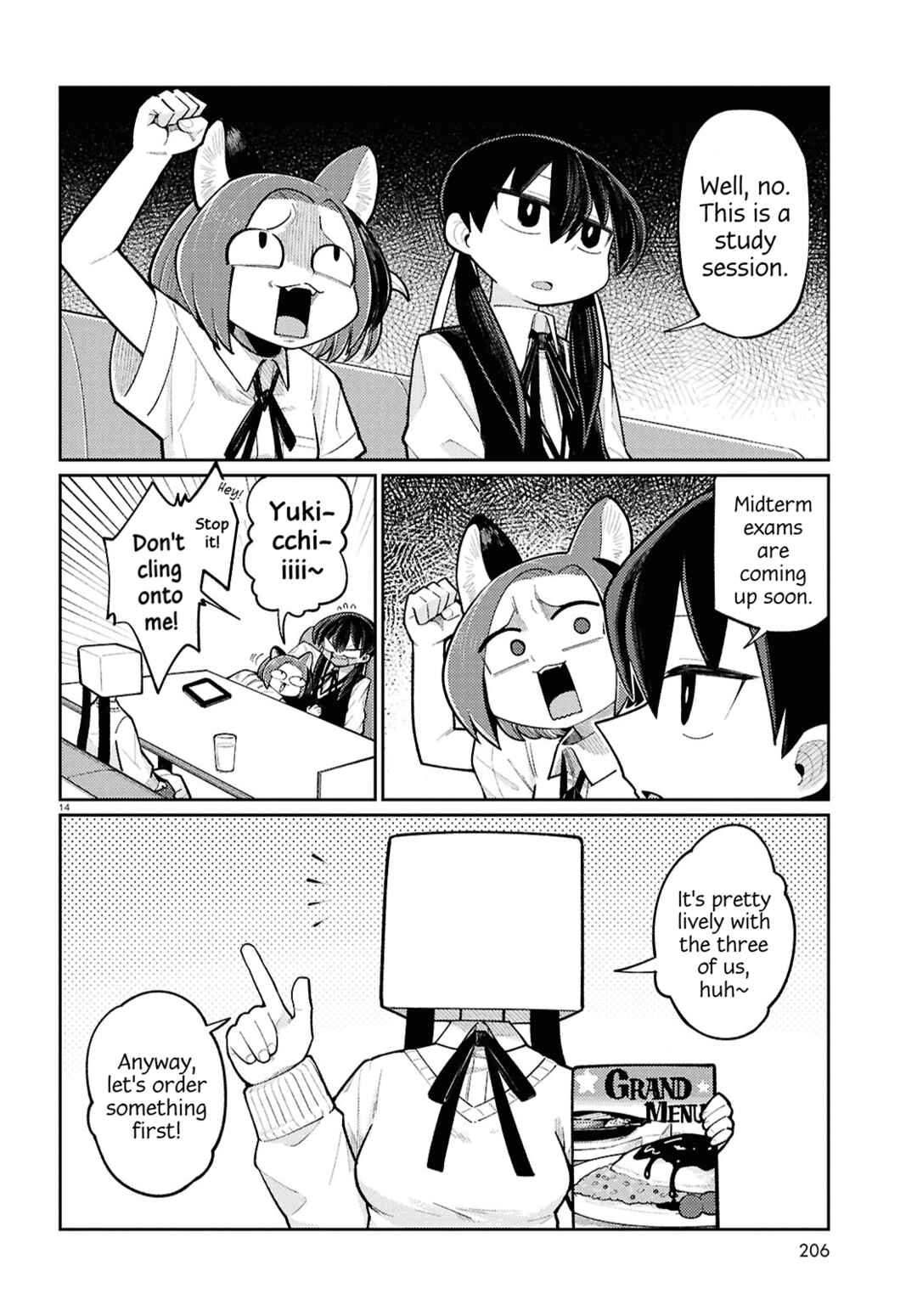 Chapter 6 - Page 2