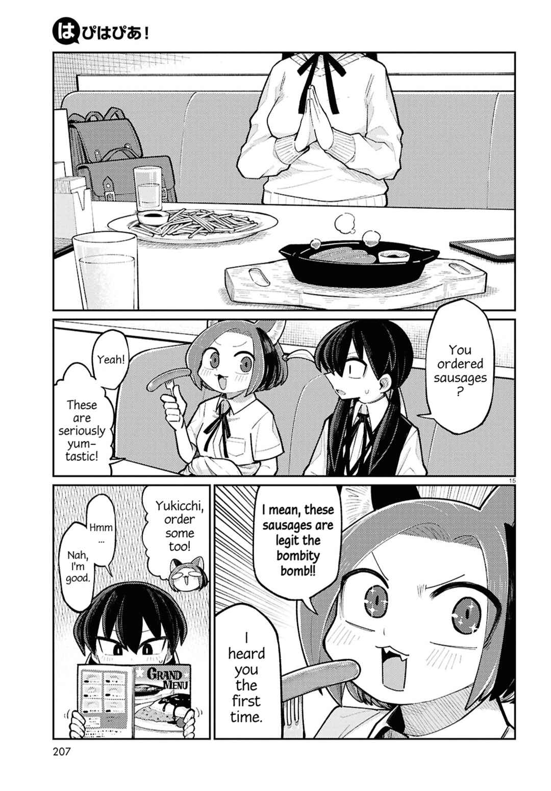 Chapter 6 - Page 3
