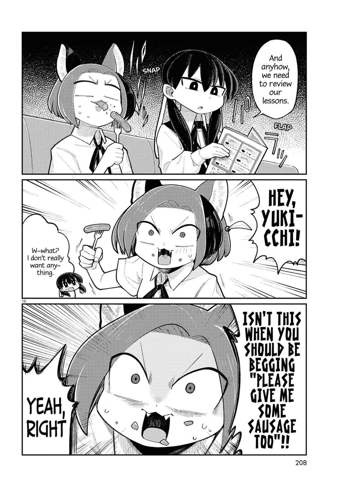 Chapter 6 - Page 4