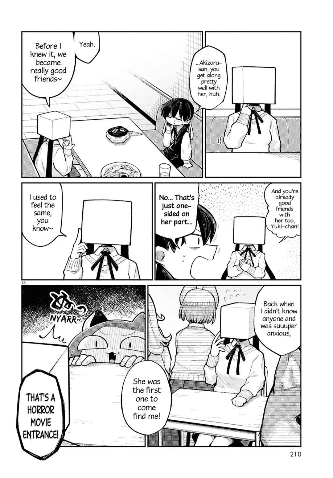 Chapter 6 - Page 6