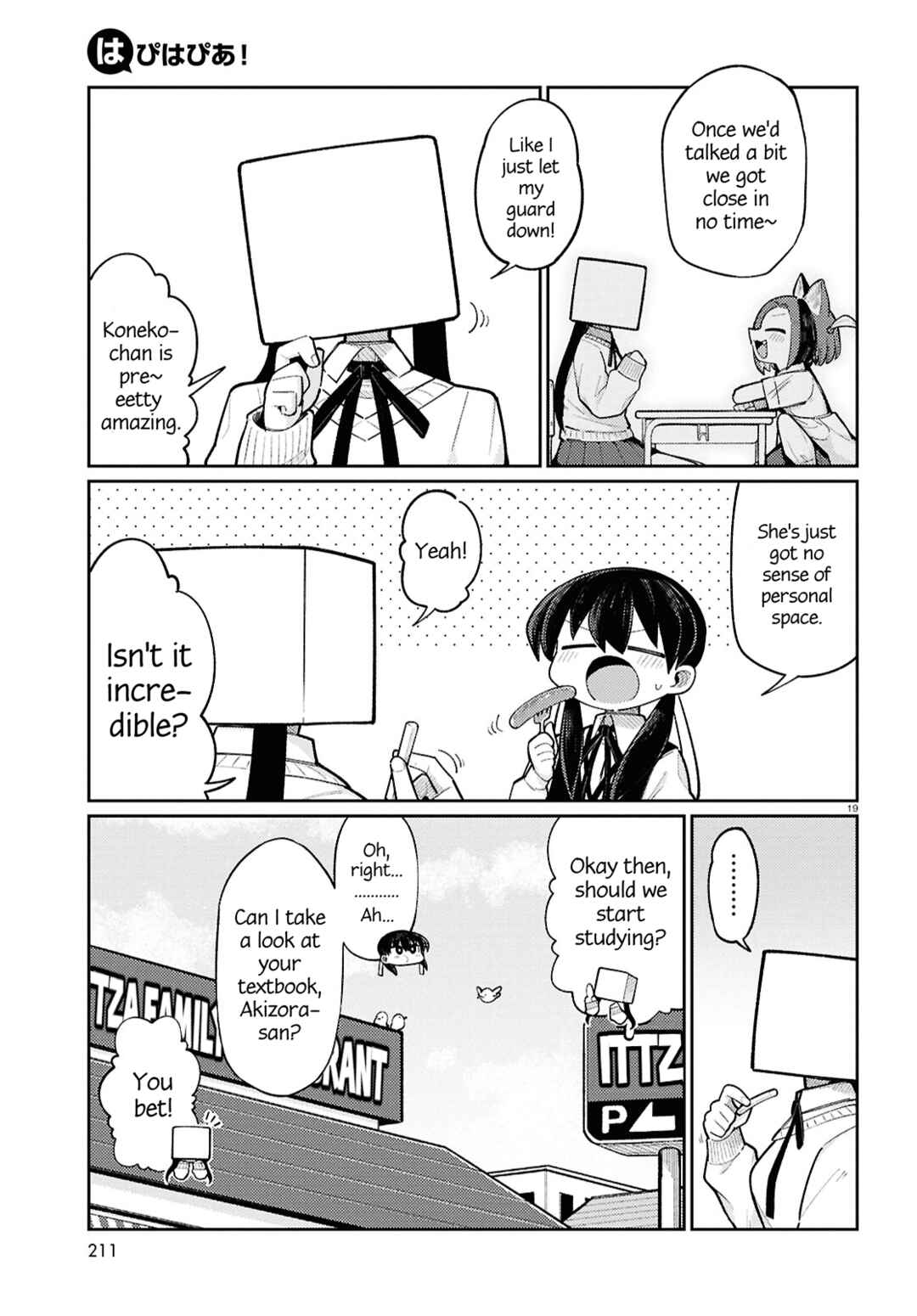 Chapter 6 - Page 7