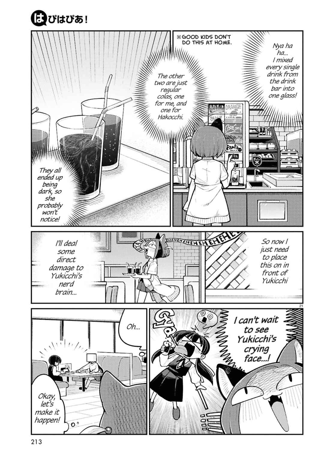 Chapter 6 - Page 9