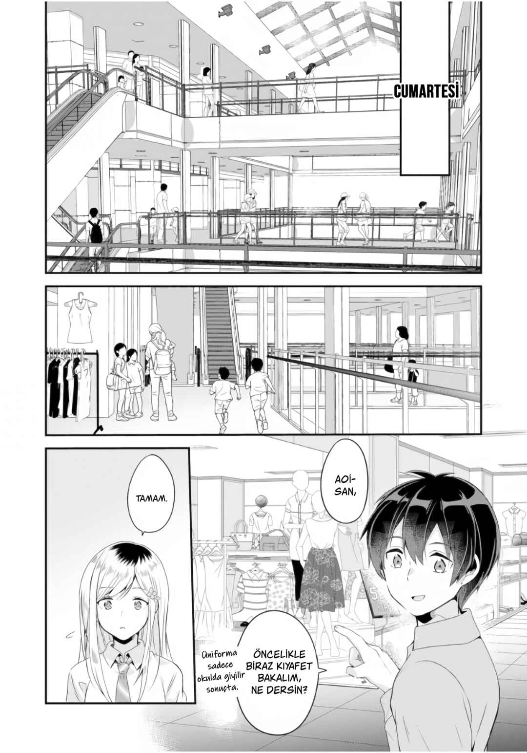 Chapter 3 - Page 2