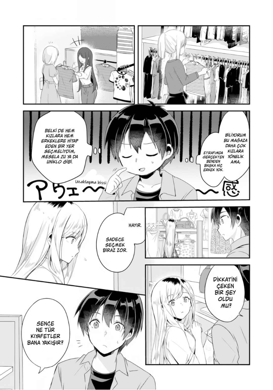 Chapter 3 - Page 3