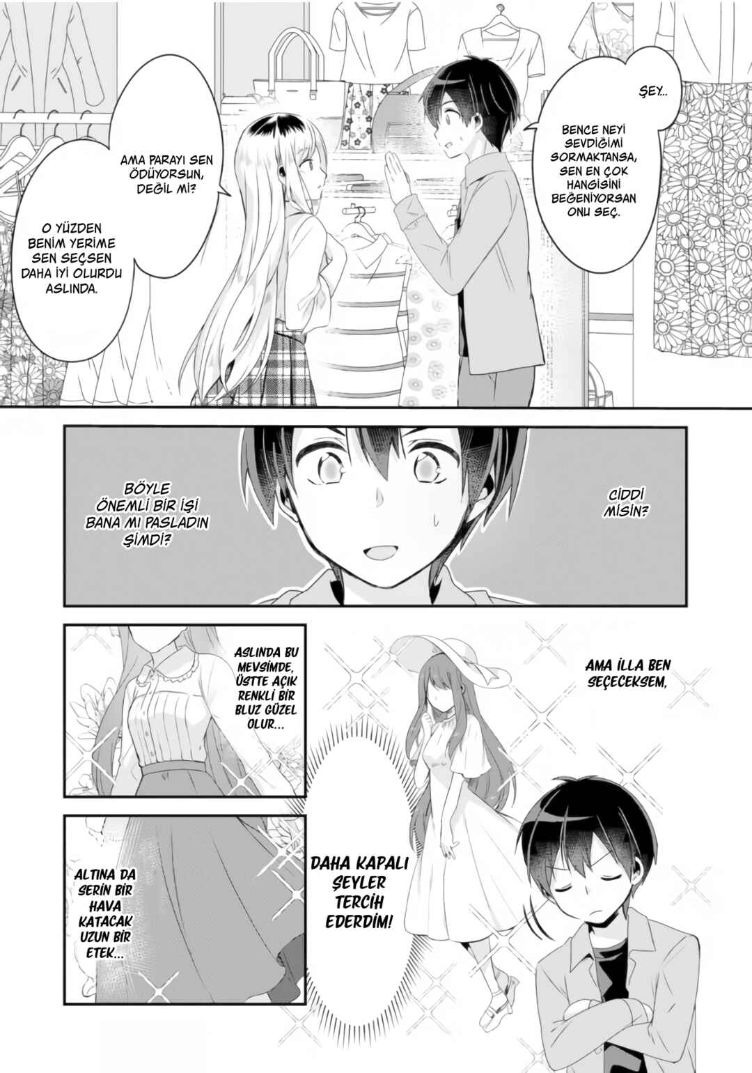 Chapter 3 - Page 4