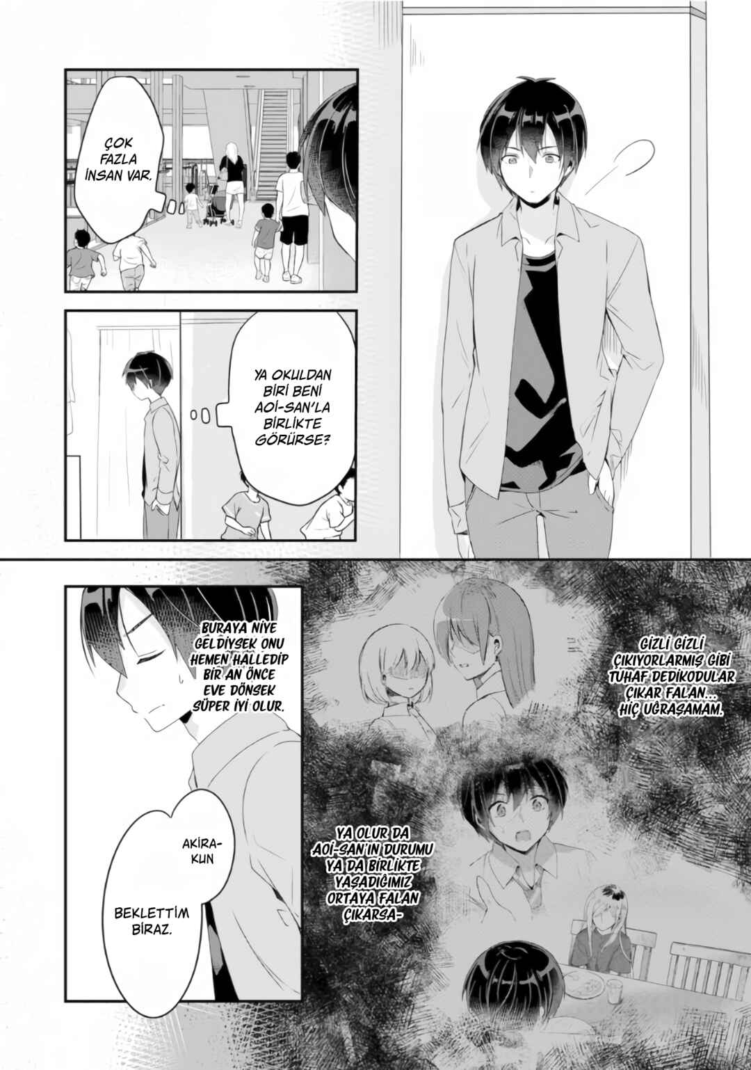 Chapter 3 - Page 7