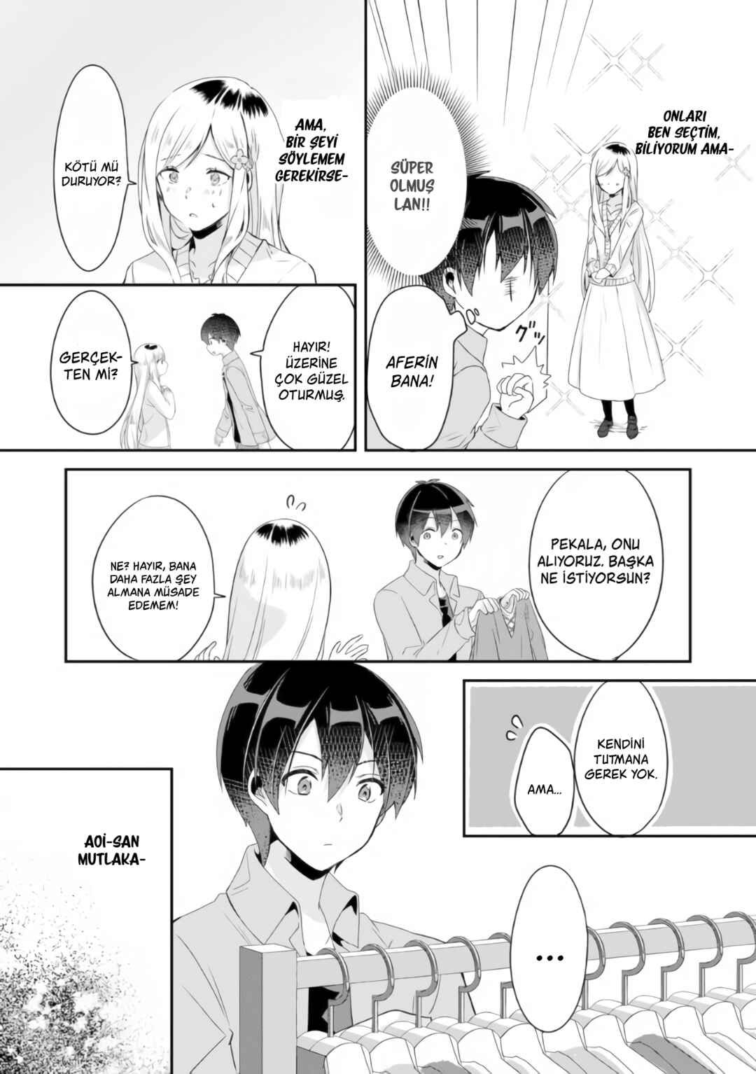 Chapter 3 - Page 9