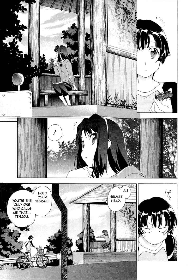 Chapter 4 - Page 5
