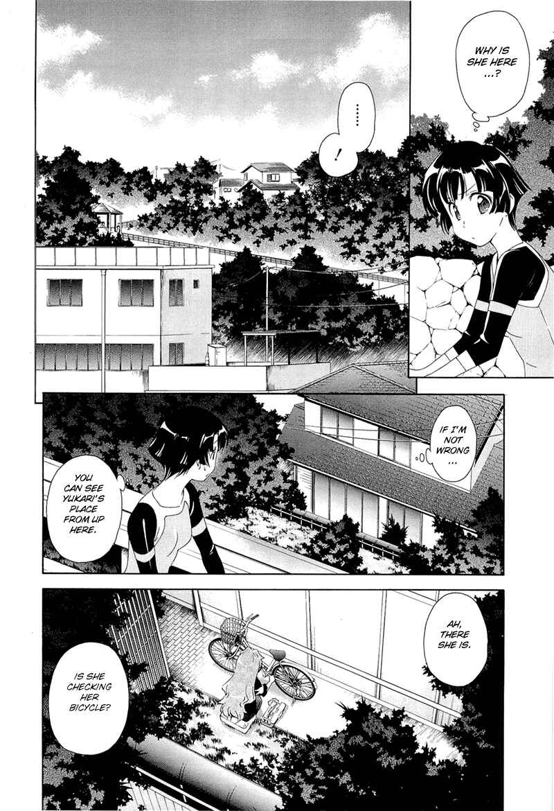 Chapter 4 - Page 6