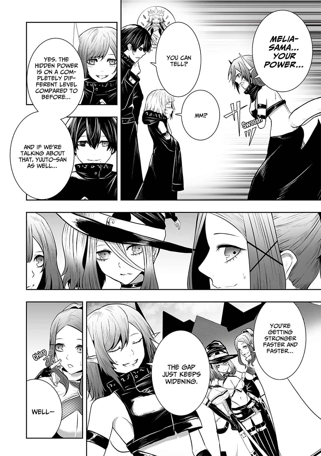 Chapter 107 - Page 4