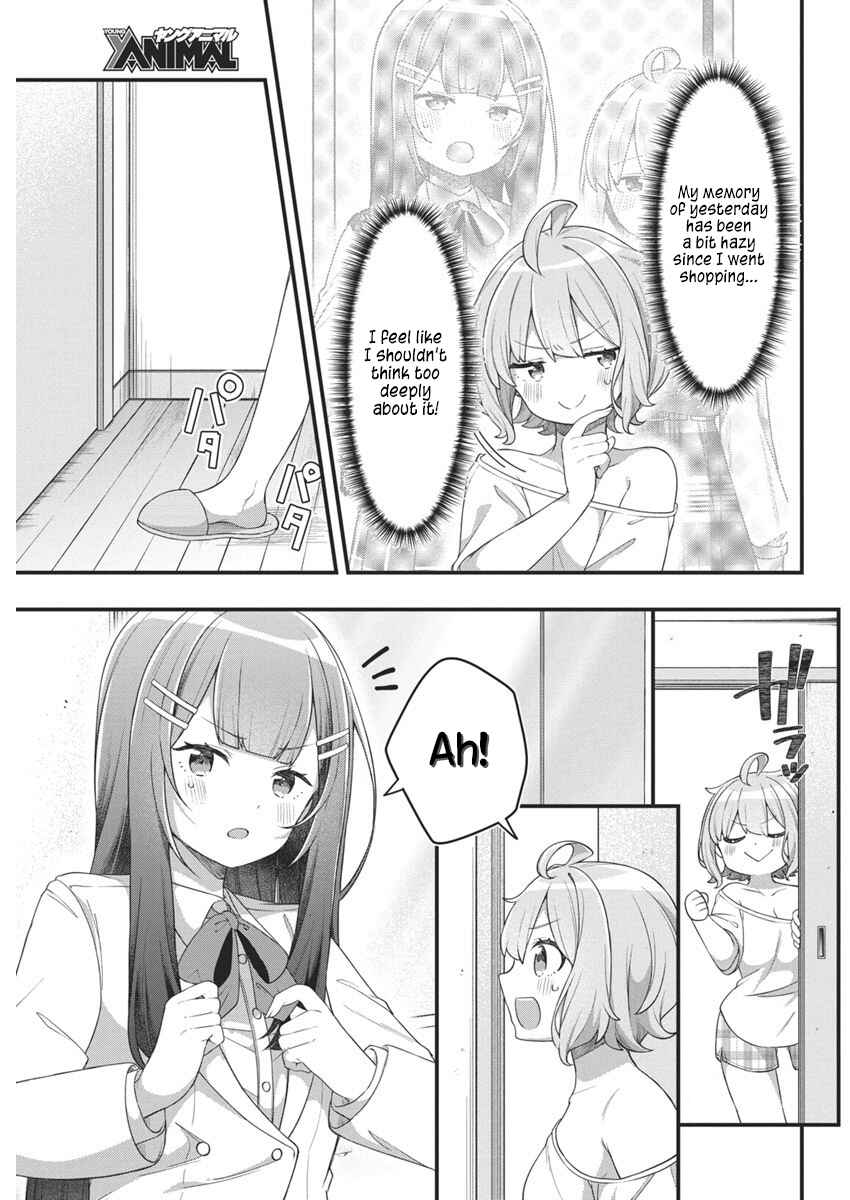 Chapter 8 - Page 3